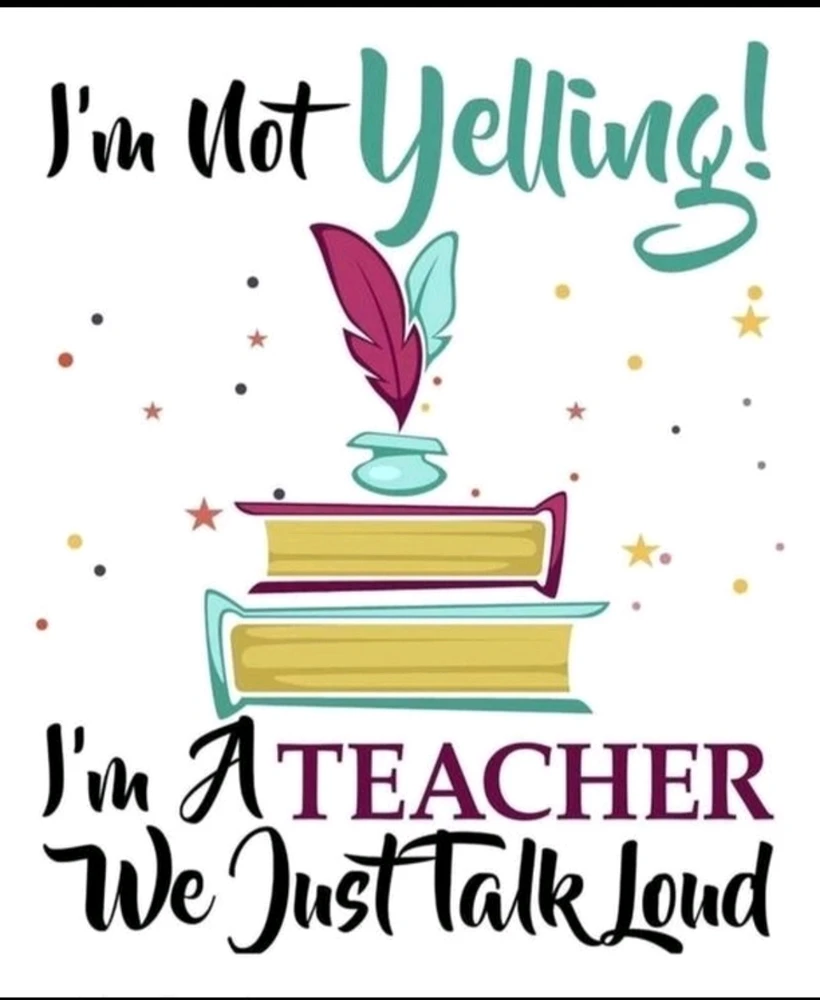 Image uploaded by Shabi