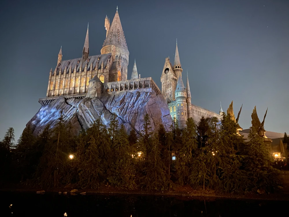 Immagine caricata da Elia