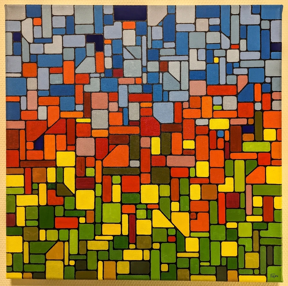 Bild hochgeladen von Frank