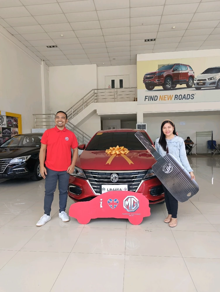 Image uploaded by Marianne