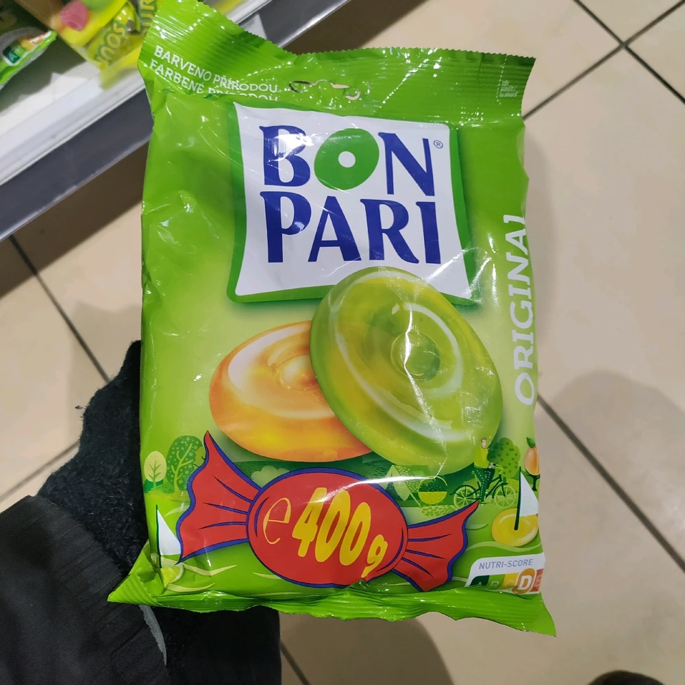 由Sofija上传的图片