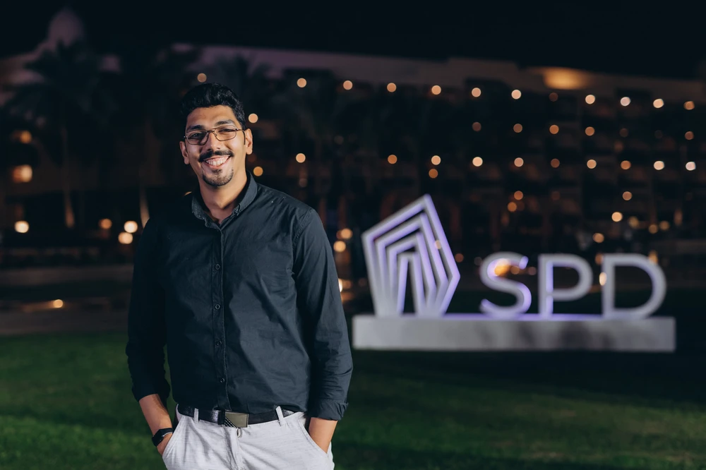 Image uploaded by Mr.Dee