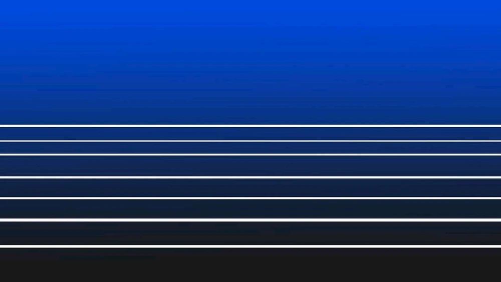 Bild hochgeladen von Ghast