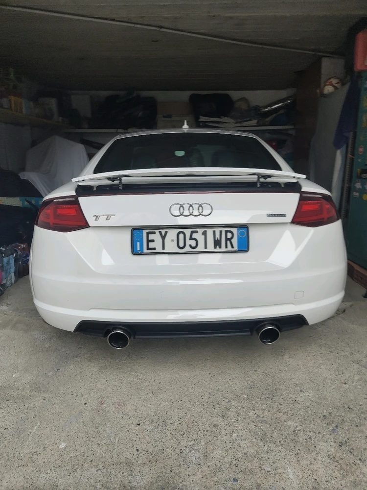 Immagine caricata da Walter