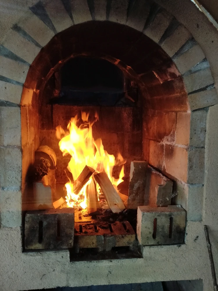 Obrázek nahrál Jiří