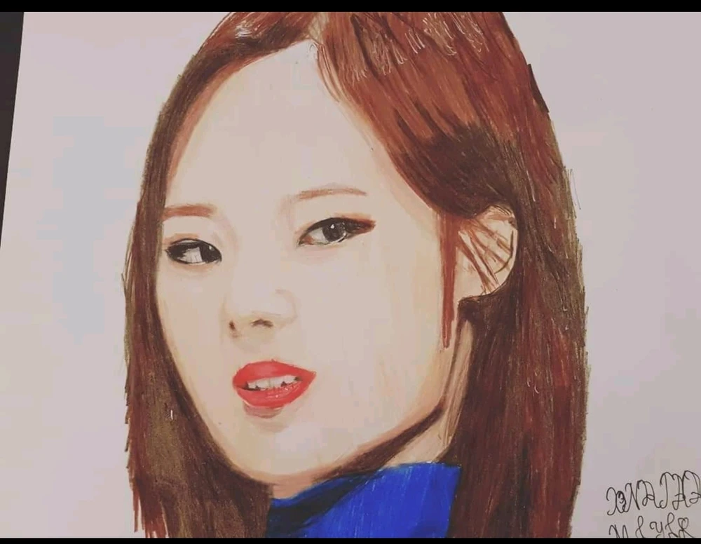 Afbeelding geüpload door Jonathan