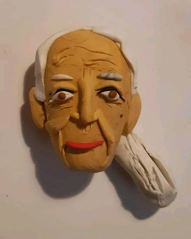 Duab xa los ntawm snir-art