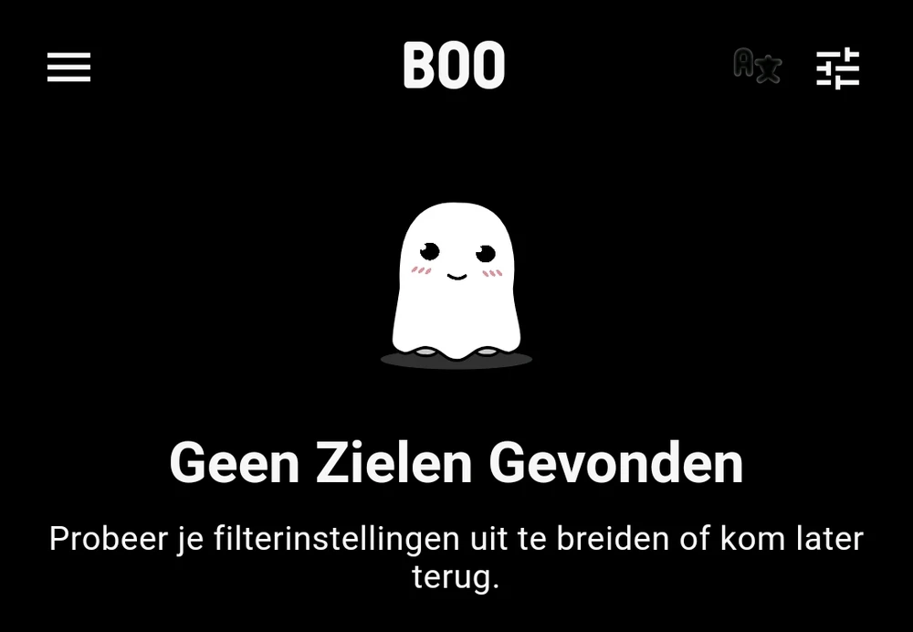 Afbeelding geüpload door Devron