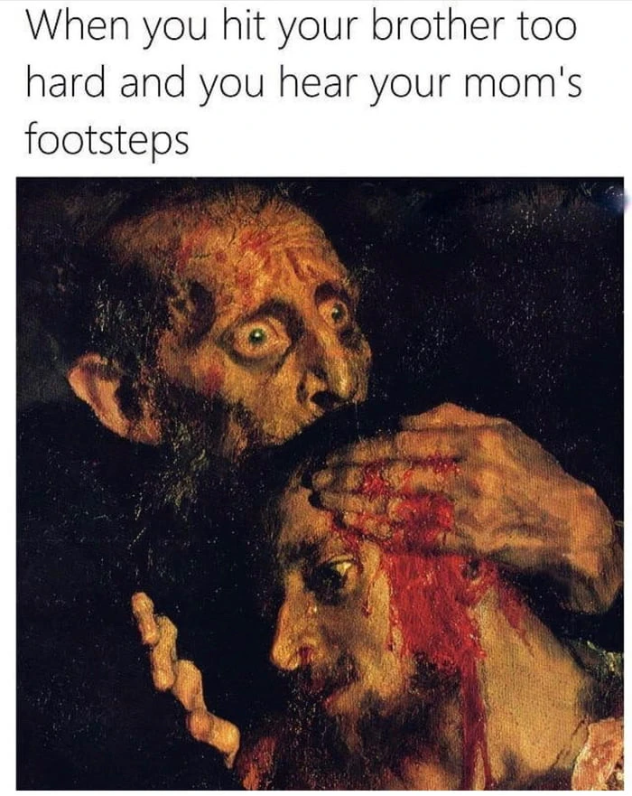 Afbeelding geüpload door Gert-Jan