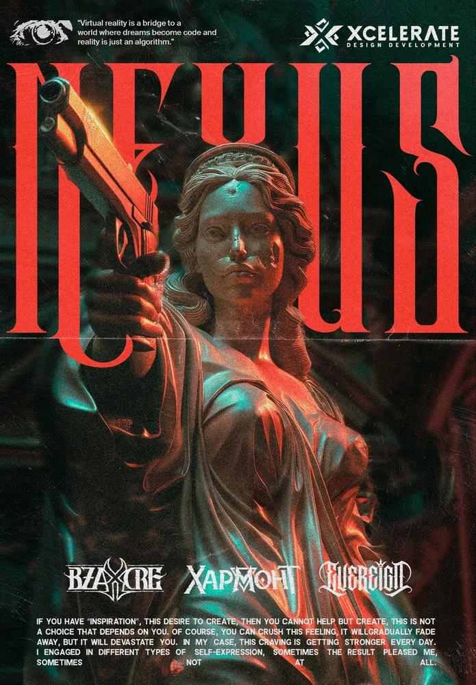 Фото загрузил Айдар