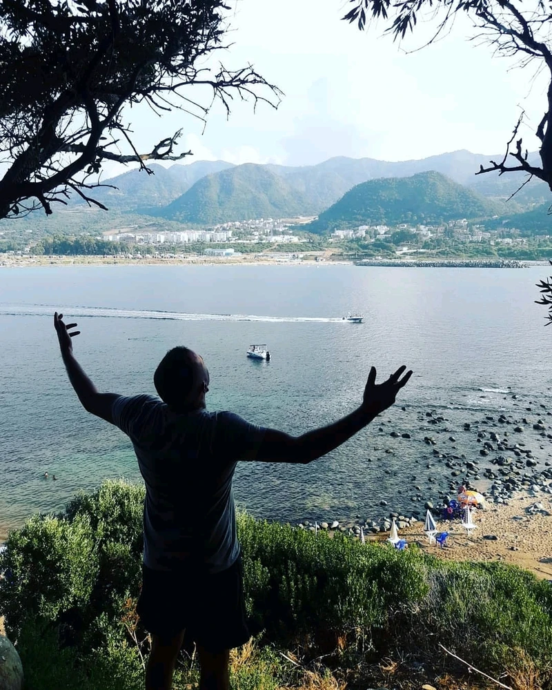 Image ajoutée par Hicham