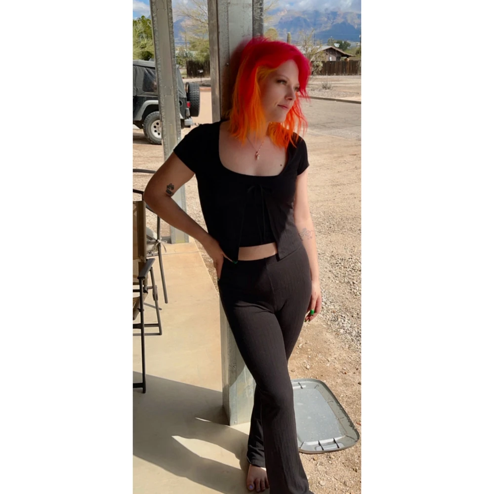 Image uploaded by Sami