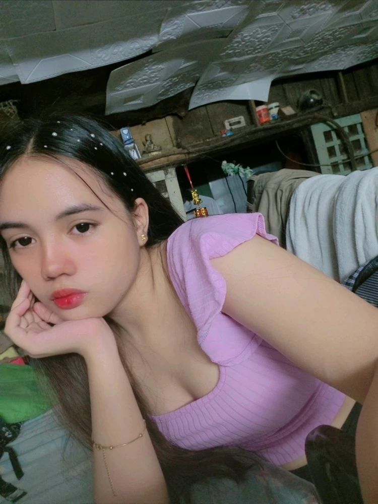Gambar diunggah ku Jenny