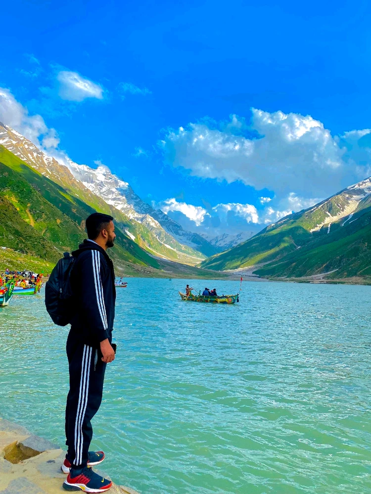 Image uploaded by Ghalib