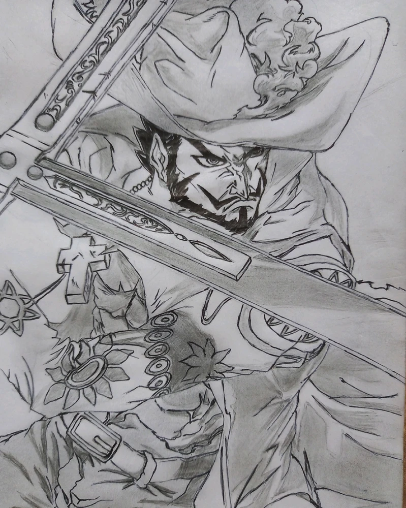 Poratte ingerde per ariyannavarokke poratte ...