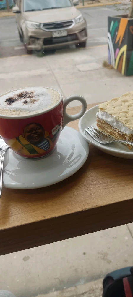 Imagen subida por Sebastian