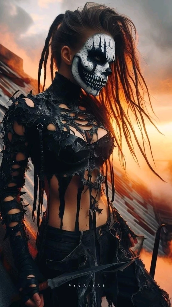 Image uploaded by Monsterfun2