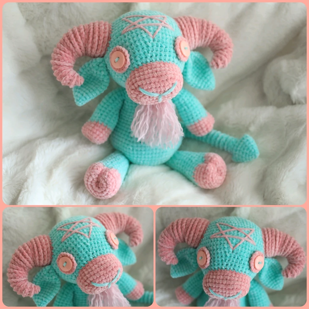 Gambar diunggah dening Sonderenity