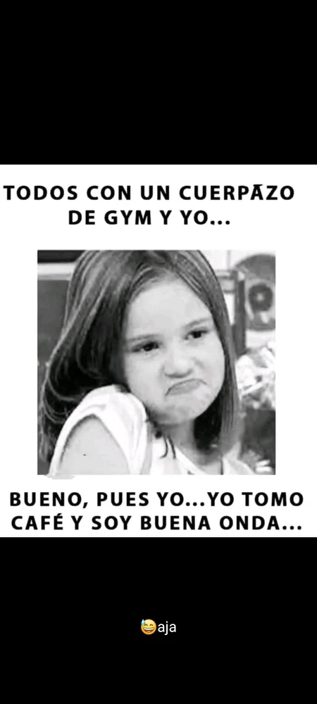 Image uploaded by Yuli