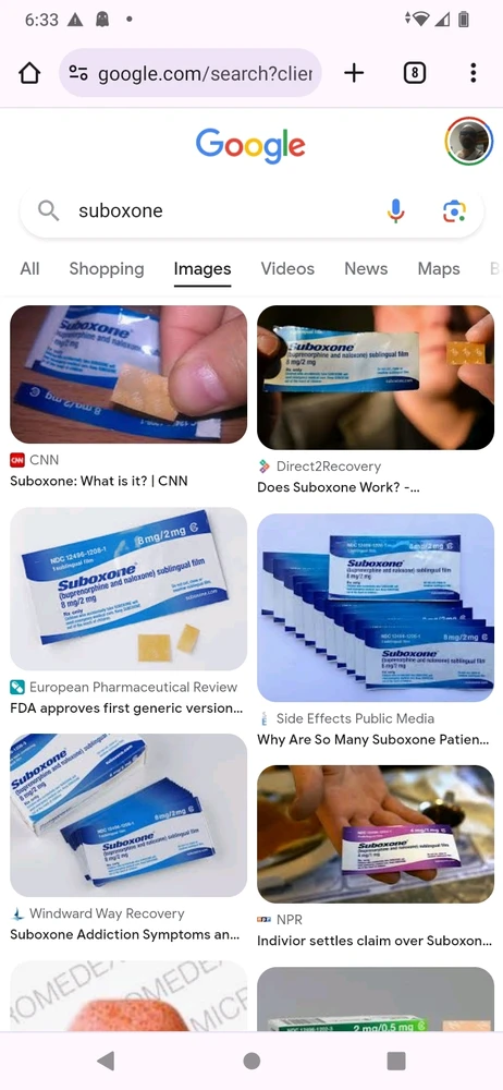 PRIMO上傳的圖片