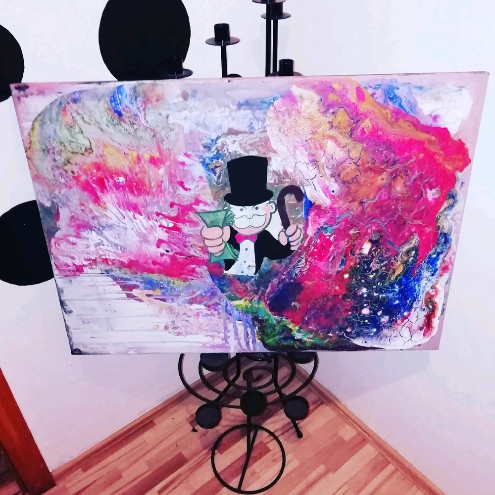 Bild hochgeladen von Marcel