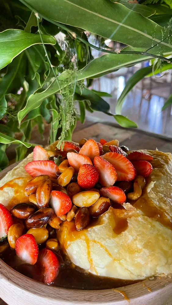 Imagem enviada por Valoma