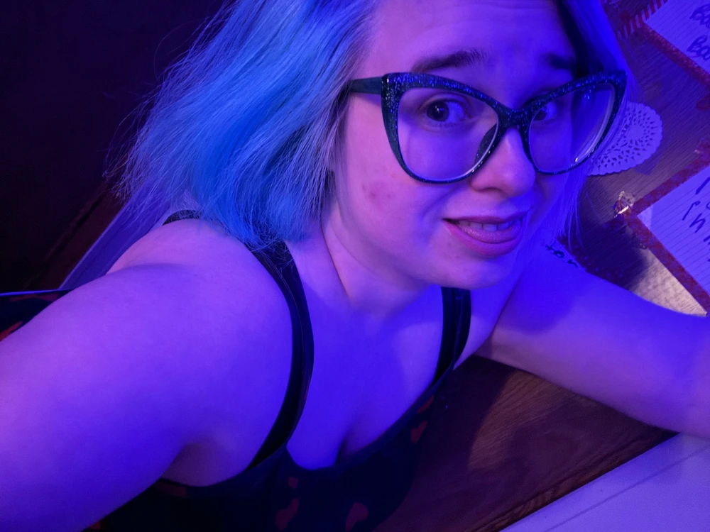 All along the eastern shore, put your circuits in the sea. This is what the world is for… Making electricity.