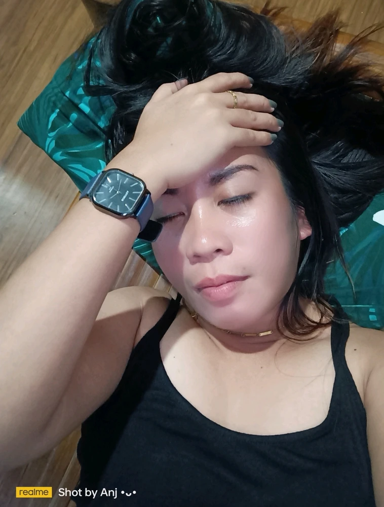Image uploaded by 𝐴𝑛𝑗 ᥫ᭡