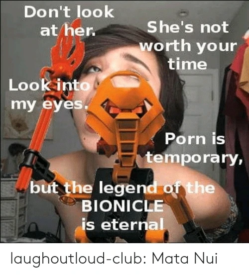 Image uploaded by Iman