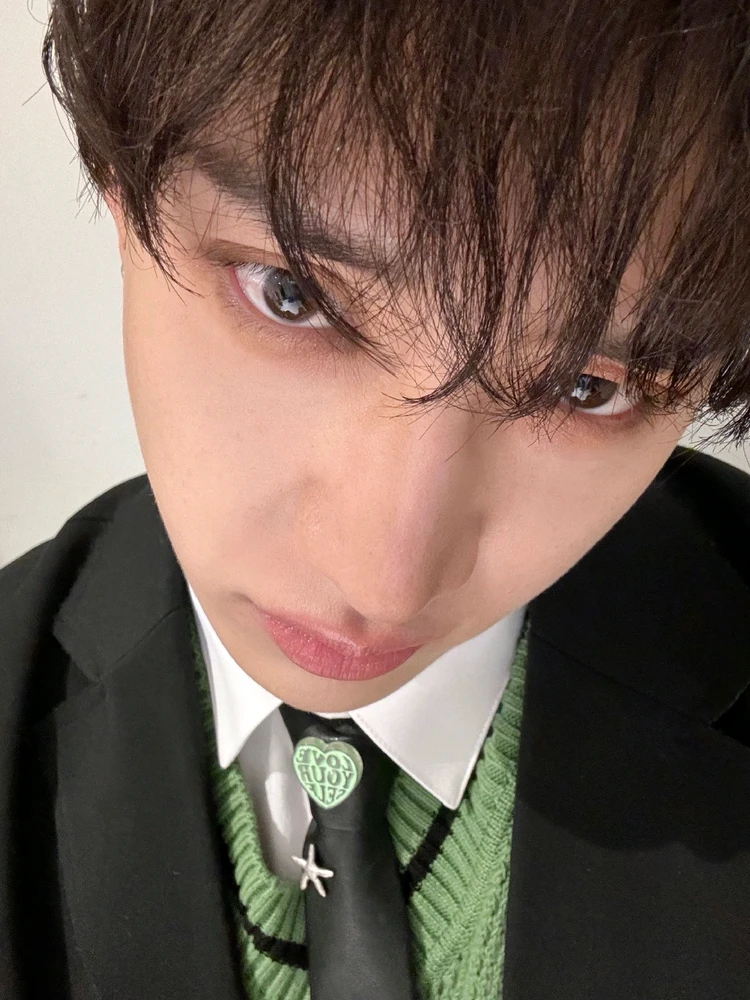Where are u my babystays
