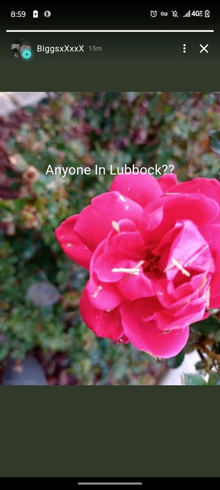 Image uploaded by BiggsxXxxX