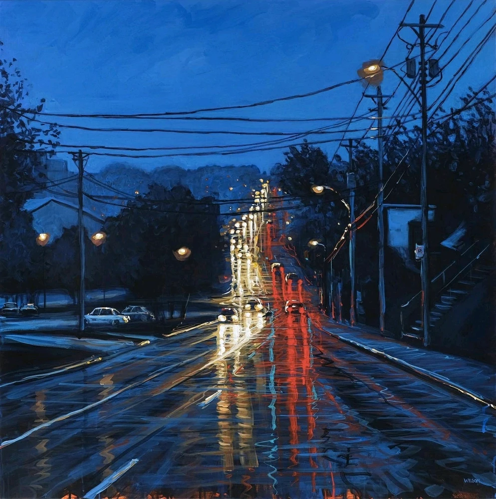 Image uploaded by Franky