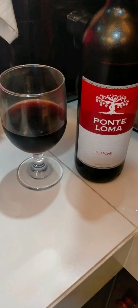 Image uploaded by Abena Buena Voz