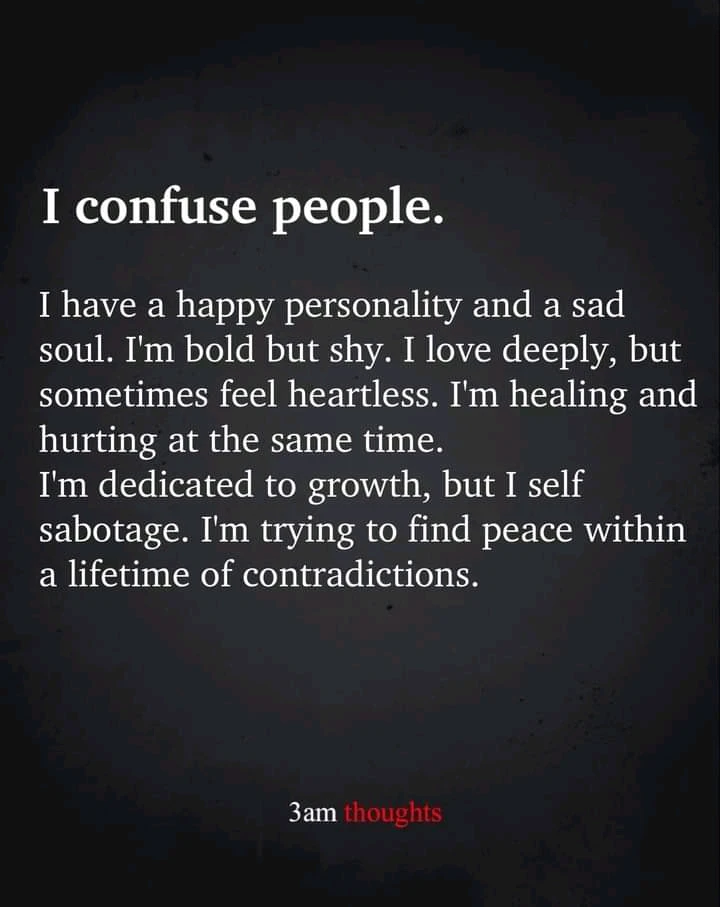 Image uploaded by Raquel