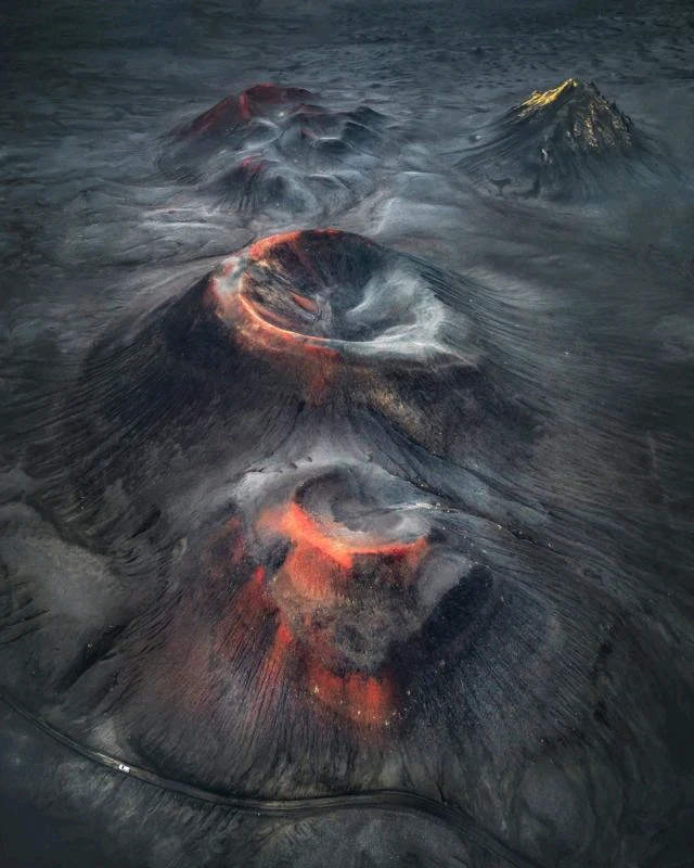 Фото загрузил Аркадий