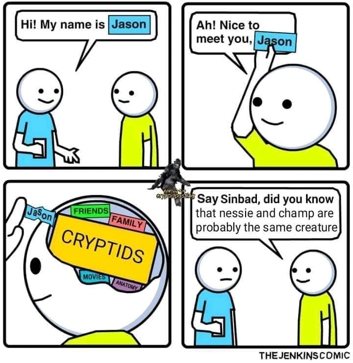 Image uploaded by Katt