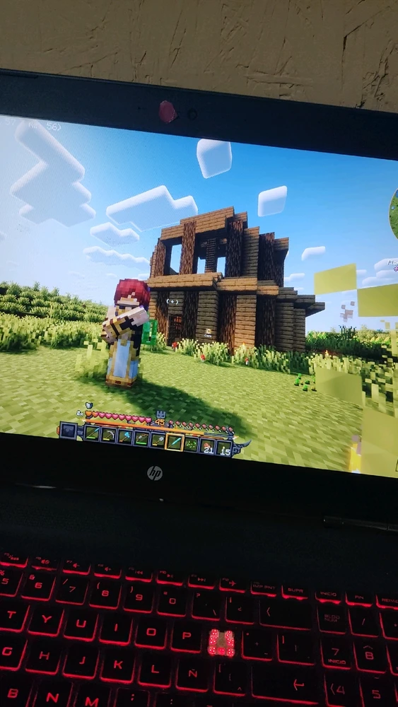 Imagen subida por Favio