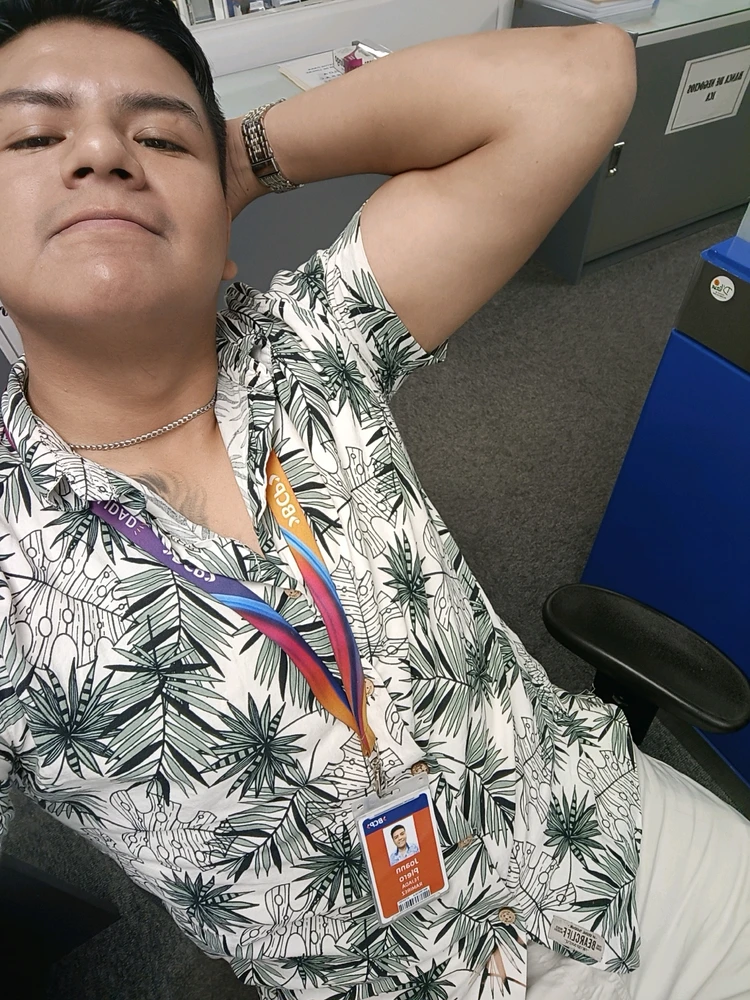 Фото загрузил Joann