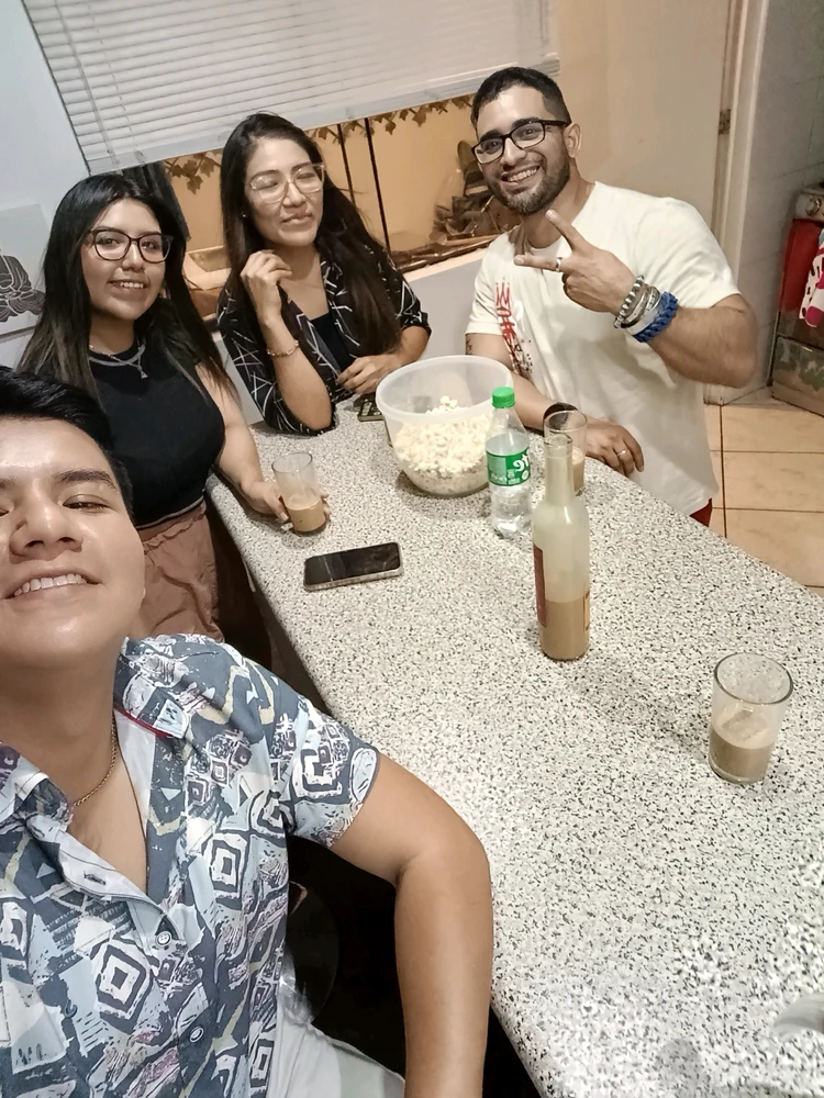 Зображення завантажив Joann