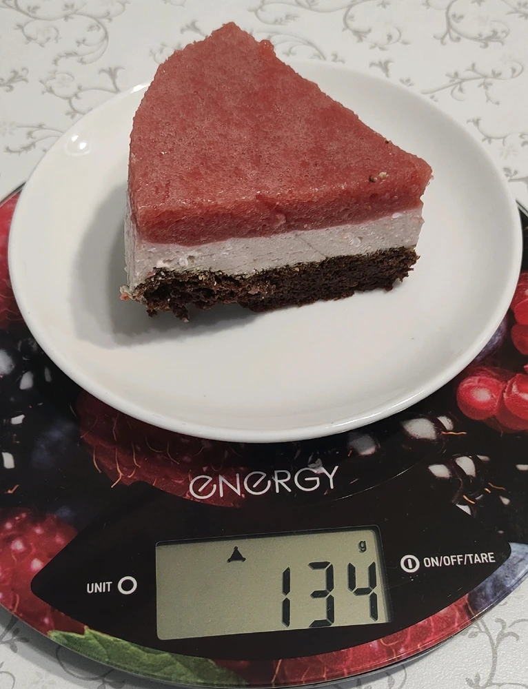 Фото загрузил Оксана