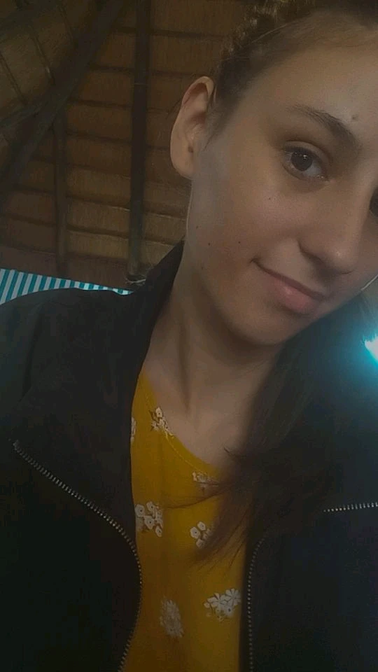 Image uploaded by Monica