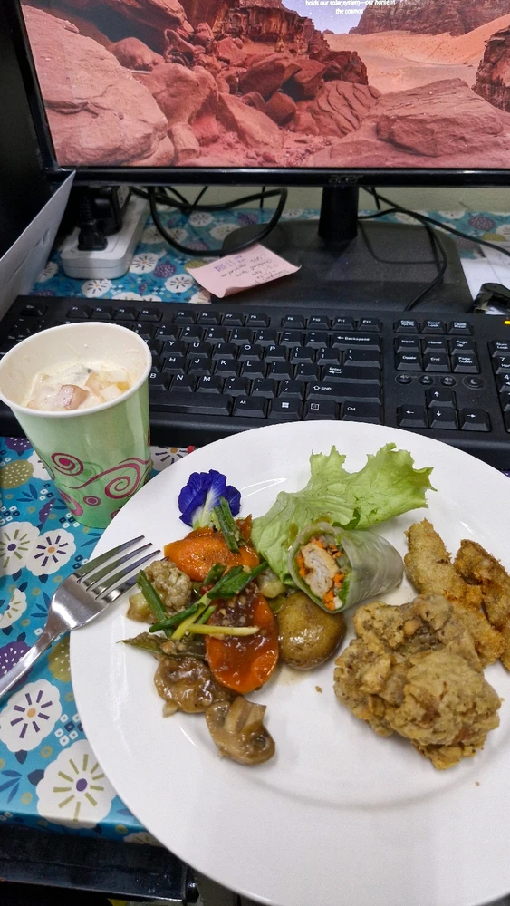 Obrázek nahrál Liza