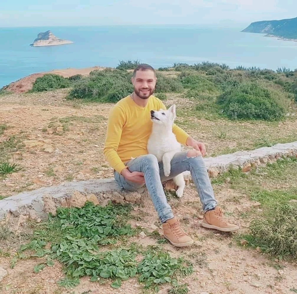 Image ajoutée par Med Sadok