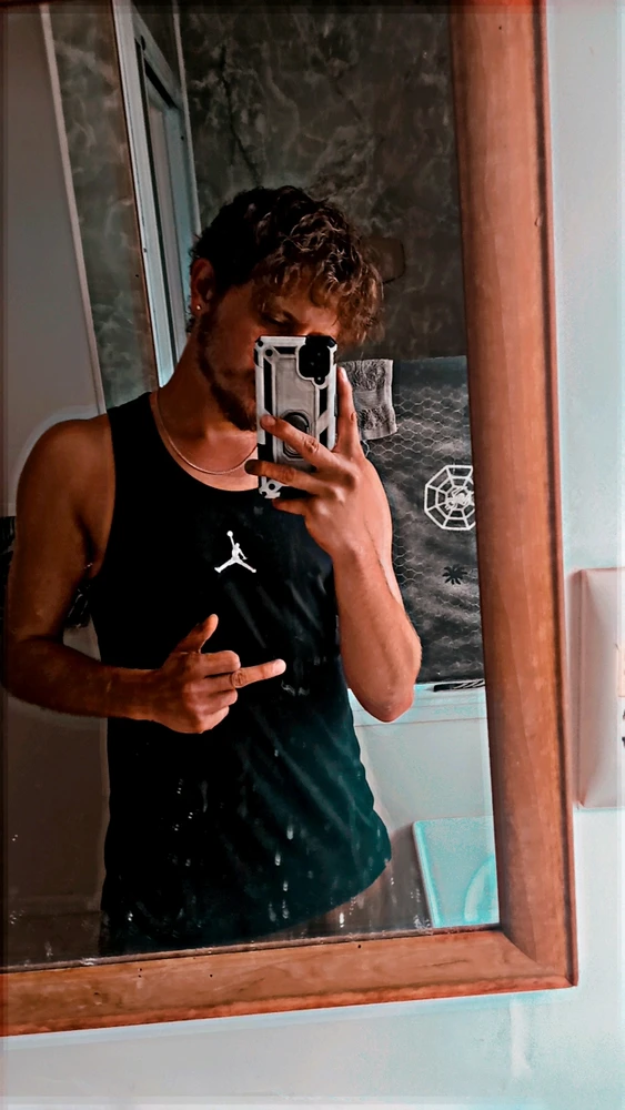 Duab xa los ntawm Austin