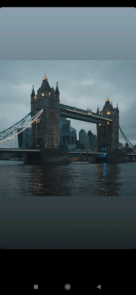 Immagine caricata da Giuseppe