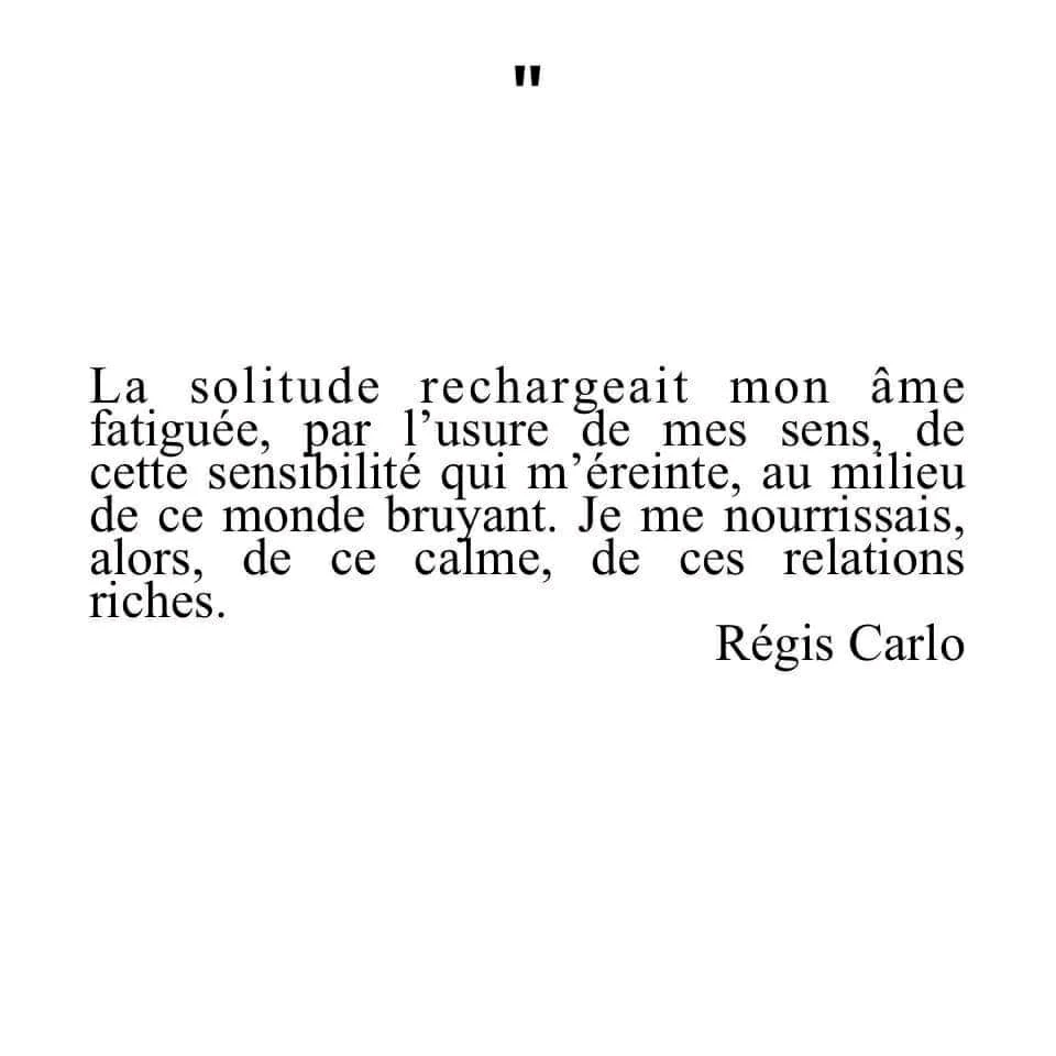 Image ajoutée par Dominique