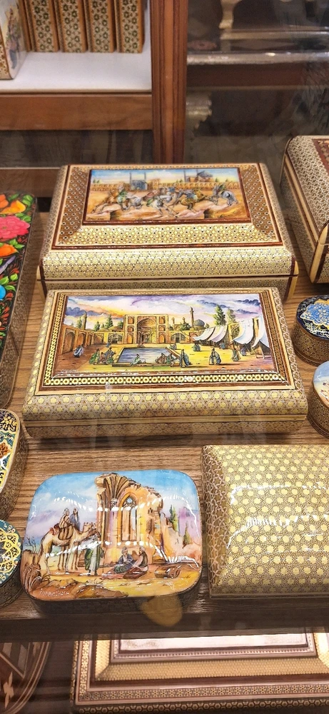Image uploaded by Eli