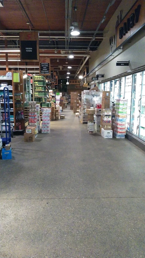 Image uploaded by Benjamin Kobeski