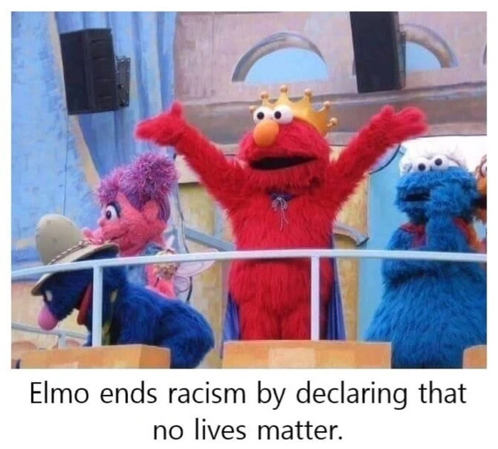 Afbeelding geüpload door Gert-Jan