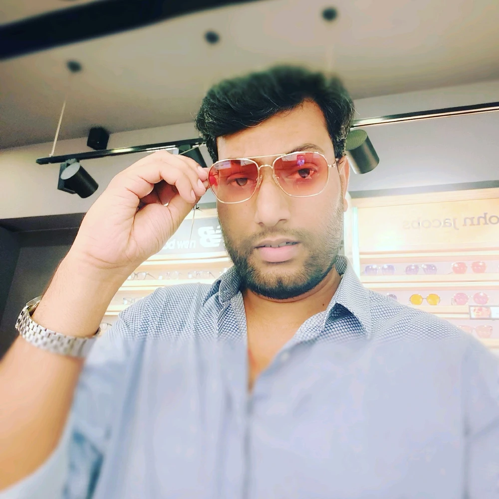 Image uploaded by Nilesh